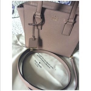 Kate Spade Crossbody Bag